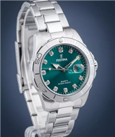 Montre Festina Femme Boyfriend in Acier F20503/7 - F20503/7